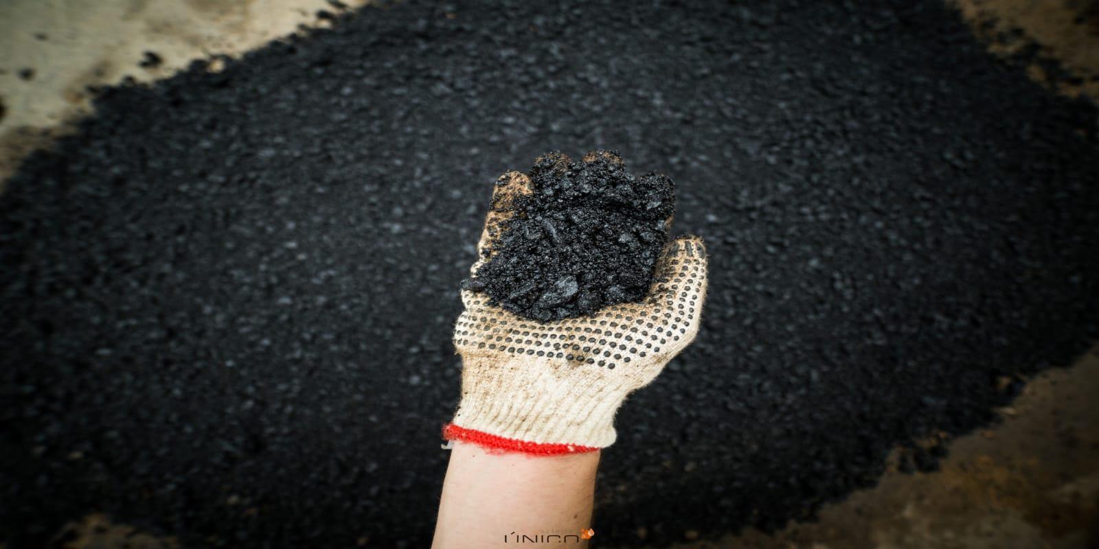 ENSAIOS DE AGREGADOS E MISTURAS ASFÁLTICAS